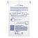 735981---Sabonete-Liquido-Baby-Dove-Hipoalergenico-180ml-3