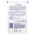735981---Sabonete-Liquido-Baby-Dove-Hipoalergenico-180ml-3