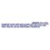 735981---Sabonete-Liquido-Baby-Dove-Hipoalergenico-180ml-4