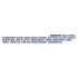 735981---Sabonete-Liquido-Baby-Dove-Hipoalergenico-180ml-4