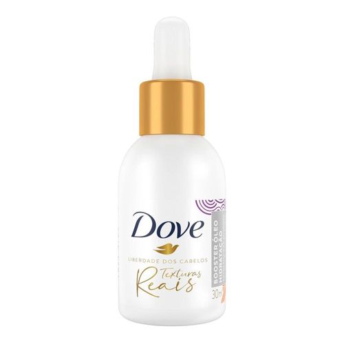 790630---oleo-Hidratante-Dove-Booster-Liberdade-dos-Cabelos-Texturas-30ml-1 790630---oleo-Hidratante-Dove-Booster-Liberdade-dos-Cabelos-Texturas-30ml-1
