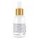 790630---oleo-Hidratante-Dove-Booster-Liberdade-dos-Cabelos-Texturas-30ml-3 790630---oleo-Hidratante-Dove-Booster-Liberdade-dos-Cabelos-Texturas-30ml-3