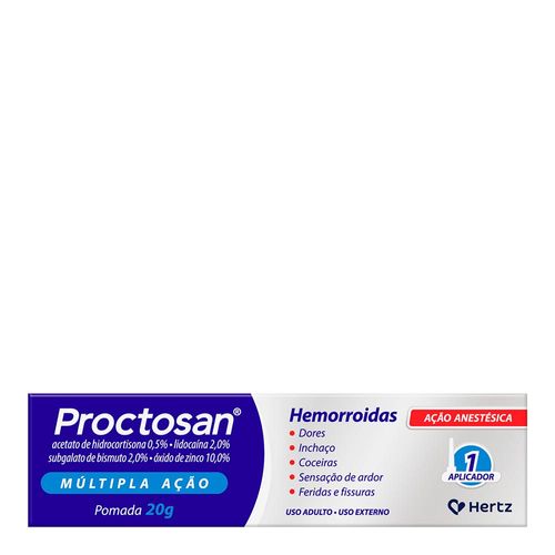 20478---pomada-proctosan-hertz-20g-1 20478---pomada-proctosan-hertz-20g-1