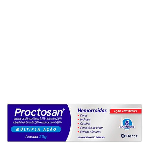454699---proctosan-20g-pomada-c-6-aplicadores-1 454699---proctosan-20g-pomada-c-6-aplicadores-1