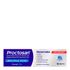 454699---proctosan-20g-pomada-c-6-aplicadores-1