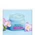 image-8c01ac2fa6244f5880bdc3eae27fcc8e