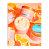 image-61c03c6562b84c36833a33e638086325