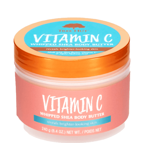 image-5b43177dc0df4fbfab5aa4c1b7ae22c6 image-5b43177dc0df4fbfab5aa4c1b7ae22c6