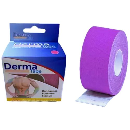 image-f64a6d554be24bfeb88130a71239d3c8 image-f64a6d554be24bfeb88130a71239d3c8