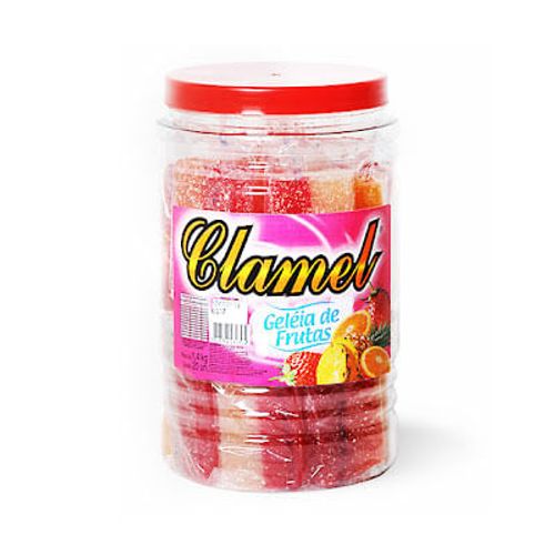 image-0a5be64b780f49b284549a6394d23729 image-0a5be64b780f49b284549a6394d23729