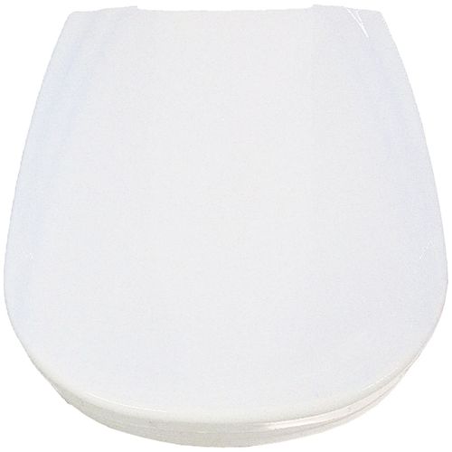 image-9b035f546d124e06aff3f965436db60e image-9b035f546d124e06aff3f965436db60e