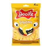 image-3025dc75993942cf92058dcb54c83b80