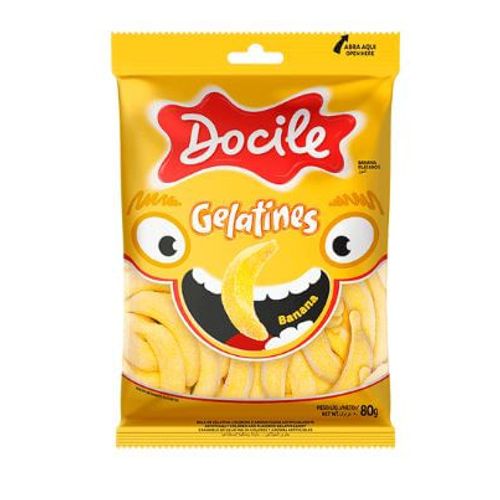 image-3025dc75993942cf92058dcb54c83b80