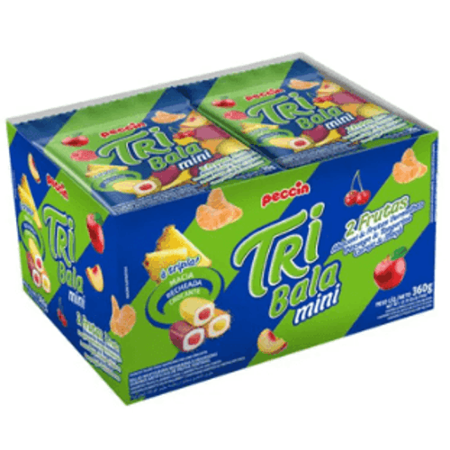 image-51d822fa73674c37a635a907ab751616 image-51d822fa73674c37a635a907ab751616