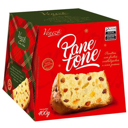 image-8bf6f604c45f455190ab3cb6d368251b image-8bf6f604c45f455190ab3cb6d368251b