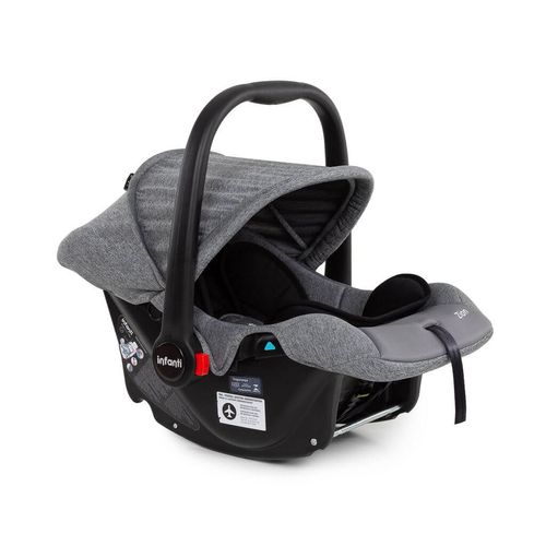 image-5c77ea7345ee41cca2714c496737c0d3 image-5c77ea7345ee41cca2714c496737c0d3