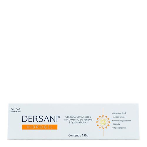 831522---Gel-para-Curativos-Dersani-Hidrogel-150g-1 831522---Gel-para-Curativos-Dersani-Hidrogel-150g-1