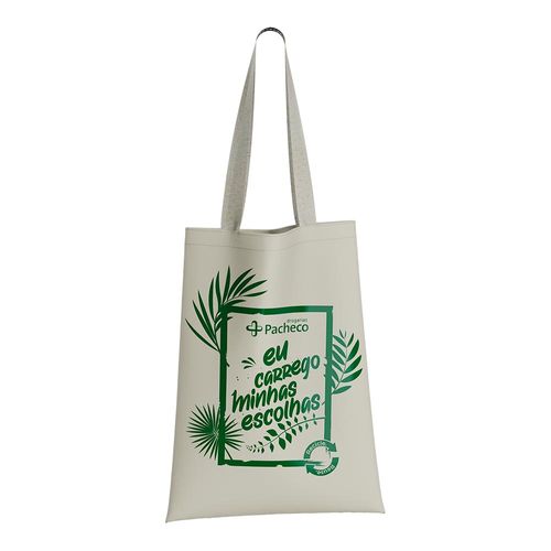 833363---Sacola-Retornavel-Eu-Carrego-Minhas-Escolhas-Drogarias-Pacheco-1-Unidade-1 833363---Sacola-Retornavel-Eu-Carrego-Minhas-Escolhas-Drogarias-Pacheco-1-Unidade-1