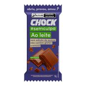 833398---Chocolate-Ao-Leite-Chock-SemCulpa-Zero-Acucar-18g-1
