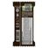 833401---Chocolate-Amargo-Chock-SemCulpa-70-Cacau-Zero-Lactose-Zero-Acucar-18g-2