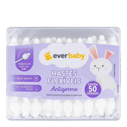 833770---Hastes-Flexiveis-Ever-Baby-50-Unidades-1 833770---Hastes-Flexiveis-Ever-Baby-50-Unidades-1
