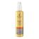 834700---Protetor-Solar-Bronzeador-Mantecorp-Skincare-Episol-Gold-FPS30-200ml-1 834700---Protetor-Solar-Bronzeador-Mantecorp-Skincare-Episol-Gold-FPS30-200ml-1