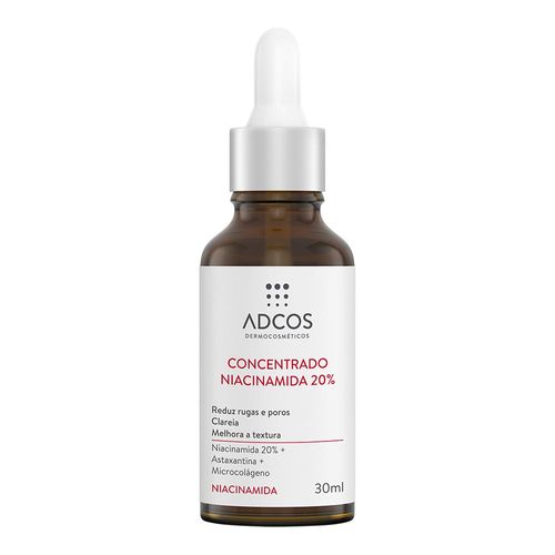 834939---Serum-Adcos-Concentrado-Niacinamida-20--30ml-1