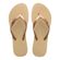 834955---Sandalias-Havaianas-Fantasia-Areia-N-35-36-1