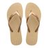 834955---Sandalias-Havaianas-Fantasia-Areia-N-35-36-1