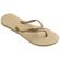 834955---Sandalias-Havaianas-Fantasia-Areia-N-35-36-2