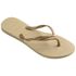 834955---Sandalias-Havaianas-Fantasia-Areia-N-35-36-2