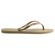 834955---Sandalias-Havaianas-Fantasia-Areia-N-35-36-3