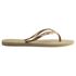 834955---Sandalias-Havaianas-Fantasia-Areia-N-35-36-3
