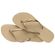 834955---Sandalias-Havaianas-Fantasia-Areia-N-35-36-4