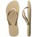 834955---Sandalias-Havaianas-Fantasia-Areia-N-35-36-5