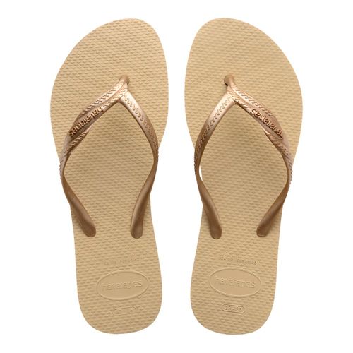 834971---Sandalias-Havaianas-Fantasia-Areia-N-37-38-1 834971---Sandalias-Havaianas-Fantasia-Areia-N-37-38-1