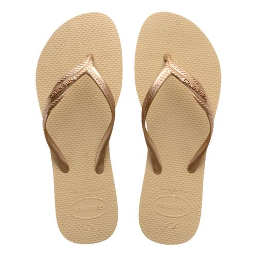 834980---Sandalias-Havaianas-Fantasia-Areia-N-39-40-1