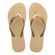 834980---Sandalias-Havaianas-Fantasia-Areia-N-39-40-1