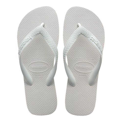 834998---Sandalias-Havaianas-Top-Branco-N-37-38-1 834998---Sandalias-Havaianas-Top-Branco-N-37-38-1