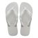 834998---Sandalias-Havaianas-Top-Branco-N-37-38-1