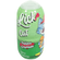 image-c7f176ee12bd44498caefff134f53aa5