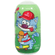 image-959452bb227f468d96161e2ed5084f90