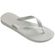 834998---Sandalias-Havaianas-Top-Branco-N-37-38-2