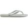 834998---Sandalias-Havaianas-Top-Branco-N-37-38-3