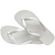 834998---Sandalias-Havaianas-Top-Branco-N-37-38-4