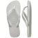 834998---Sandalias-Havaianas-Top-Branco-N-37-38-5