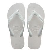 835013---Sandalias-Havaianas-Top-Branco-N-39-40-1