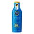 Kit-Nivea-Sun-Protect-e-Hidrata-Protetor-Solar-FPS30-400ml---Protetor-Solar-FPS50-400ml-2