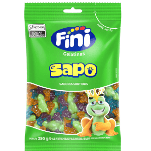 image-d18ec38853b14db49d7aa0d4115510ad image-d18ec38853b14db49d7aa0d4115510ad