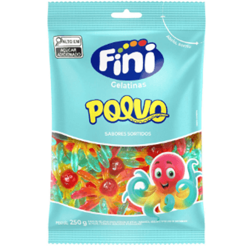 image-9f3d186513c44cc89442ed17a244b4aa image-9f3d186513c44cc89442ed17a244b4aa